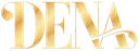 DENA Logo
